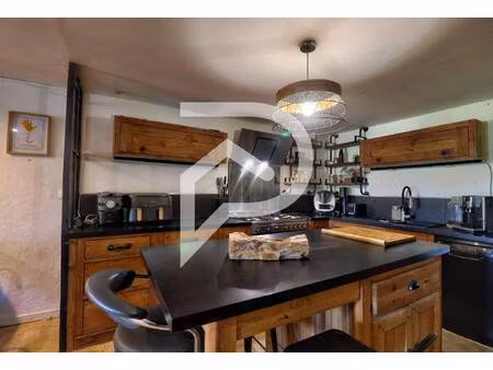 stephane plaza immobilier vinon sur verdon