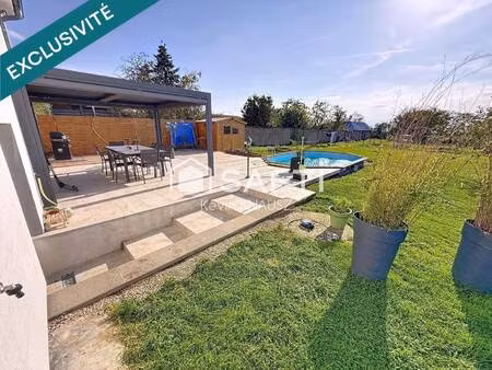 safti knausz kévin conseiller indépendant