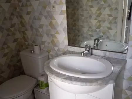 location appartement 1 pièce 36 m² à auve (51800)  350 €