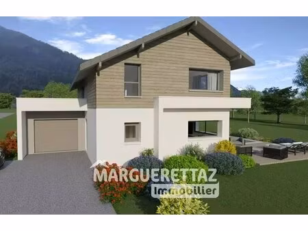 maison t5 138m² jardin 700m²