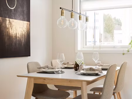 studio ferney voltaire 31 m2 01210 avec terrasse de 12 m2 pl