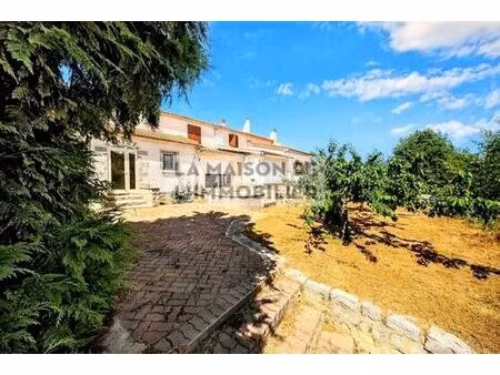 villa de luxe de 14 pièces en vente levie  france