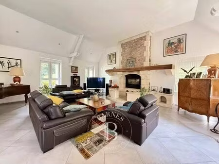 maison de 3 chambres de luxe en vente à jenlain  france