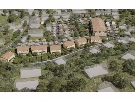 maison de luxe de 104 m2 en vente la celle  france