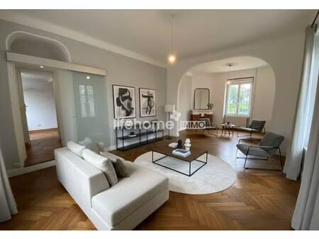 maison à vendre villedieu-sur-indre