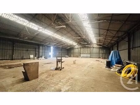 maison à vendre - 1 pièce - 1200 m2 - giverny - 27 - haute-normandie