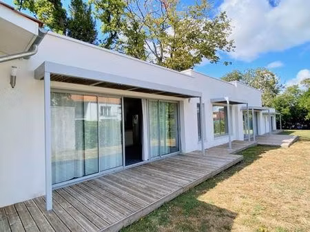 maison de luxe de 5 pièces en vente à bruges  nouvelle-aquitaine