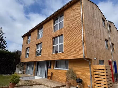 achat maison 9 pièces 280m² perthes 77930