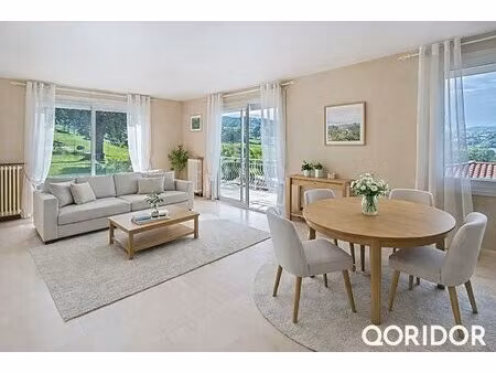 maison à vendre éveux