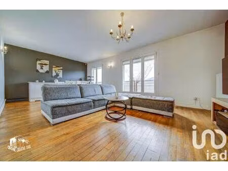 iad france sebastien palcani