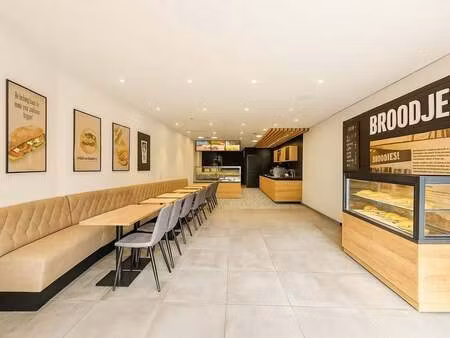 bien professionnel à vendre à aalter € 249.000 (lf0hh) - vastgoed demeyer pittem | zimmo