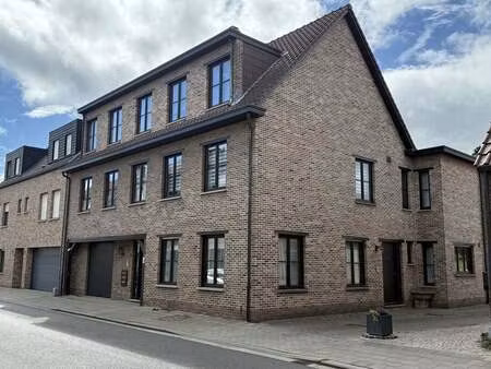 bien professionnel à vendre à nijlen € 895.000 (lez9t) - vastgoedhuys | zimmo