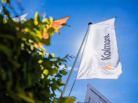 terrain à vendre à werchter € 199.000 (lf0hi) - kolmont | zimmo