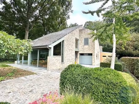 maison à louer à torhout € 1.650 (lezbx) - immo de kaai | zimmo