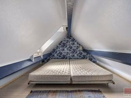 maison à vendre à tilff € 169.000 (leycf) - erik bessems | zimmo