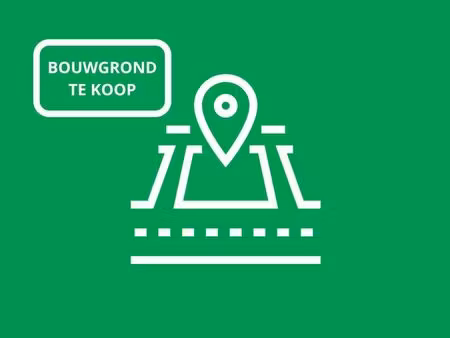 terrain à vendre à herentals € 260.000 (leynb) - immo s|p - grobbendonk | zimmo