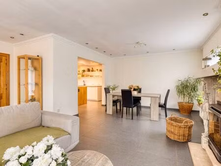 maison à vendre à oostwinkel € 475.000 (lf06k) - dewaele - eeklo | zimmo