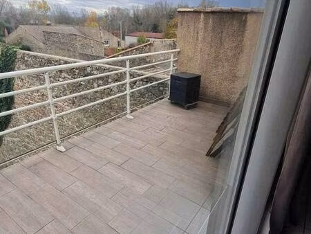 immobilier du 45eme parallele