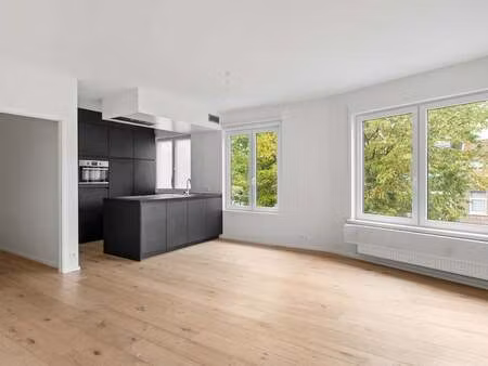 appartement à vendre à hove € 235.000 (lezkx) - vb vastgoed - lint | zimmo