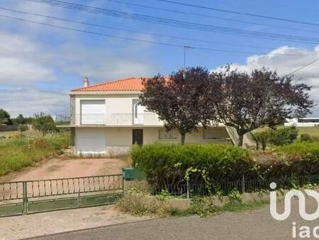 iad france céline blot