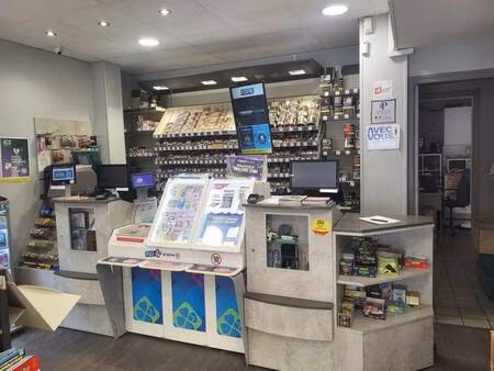 venteoulocation chalons en champagne