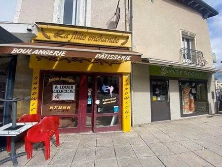 regie poinson pierre