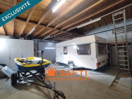 safti junon william conseiller indépendant