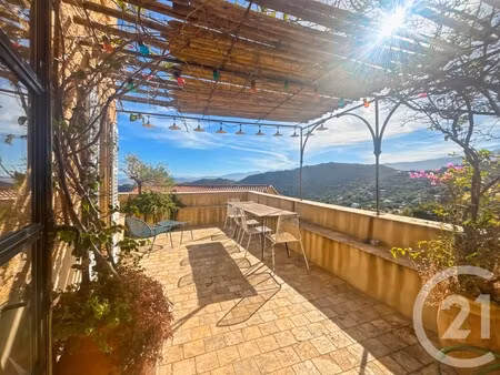 appartement de luxe à vendre à monticello