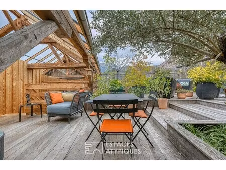 maison de luxe à vendre à cons-sainte-colombe