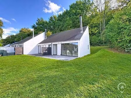 maison à vendre à hastière-par-delà € 110.000 (lf0eh) - vos agences condrogest dinant | zi