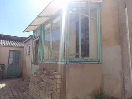 vivre ici château d olonne