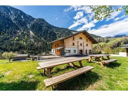 sandra viricel immobilier