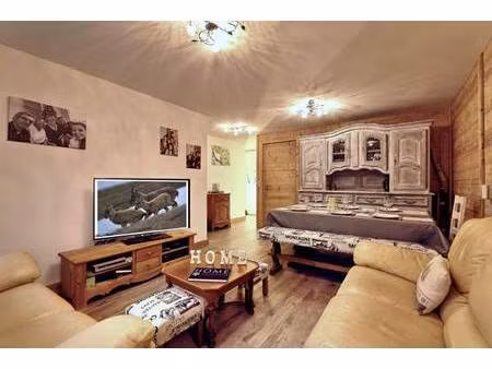 m. jean françois emeriat