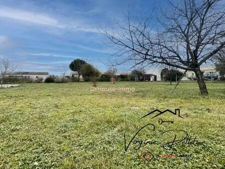 virginie pelletier lecot dr house immo