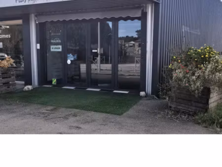 en location à virazeil (47) avec maurig immobilier