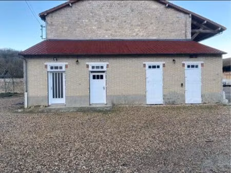 location box+pature+sellerie