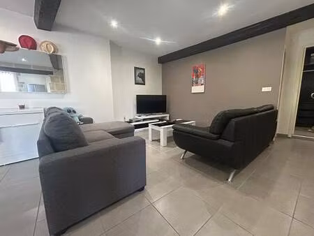 stéphane plaza immobilier aigues mortes