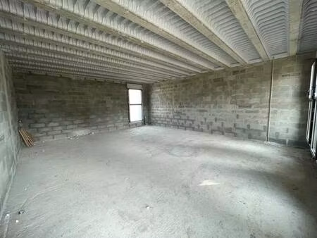 local commercial à louer