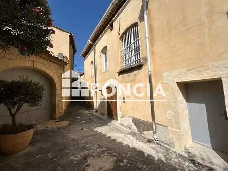 local commercial à louer