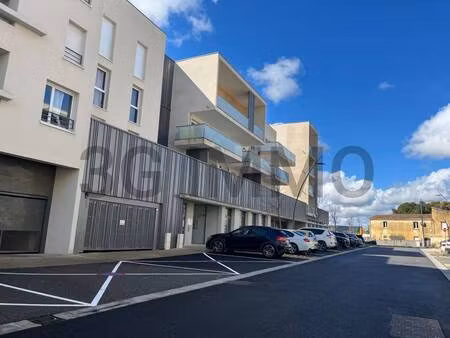 espace bureau à louer