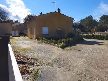 maison à louer
