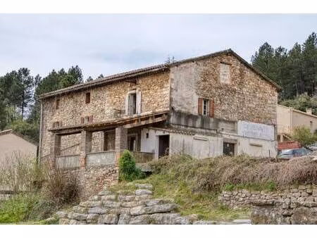 côté soleil immobilier