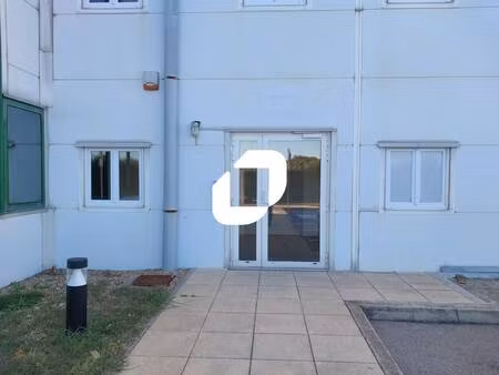 immprove montpellier