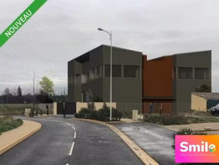 smile real estate solutions