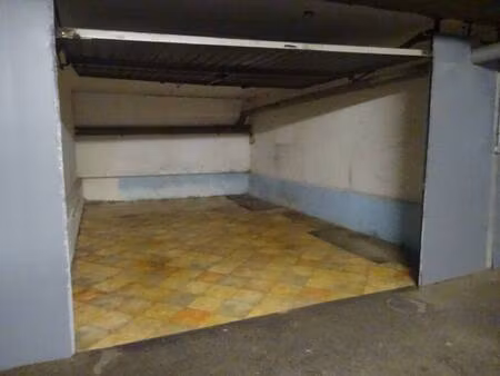 stéphane thomas immobilier