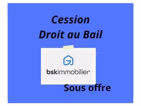 christelle bonnefoy bsk immobilier