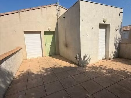 iad france martine tiberino champ