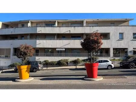 unemaisonenprovence.com