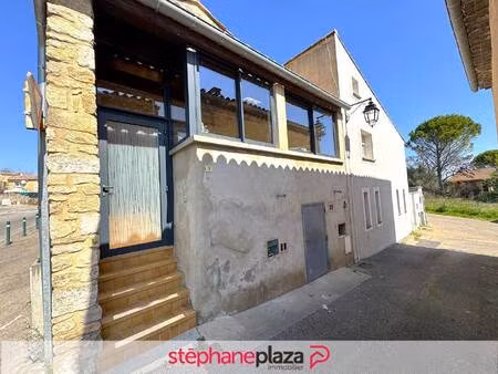stephane plaza immobilier orange