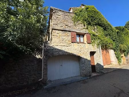plein soleil immo